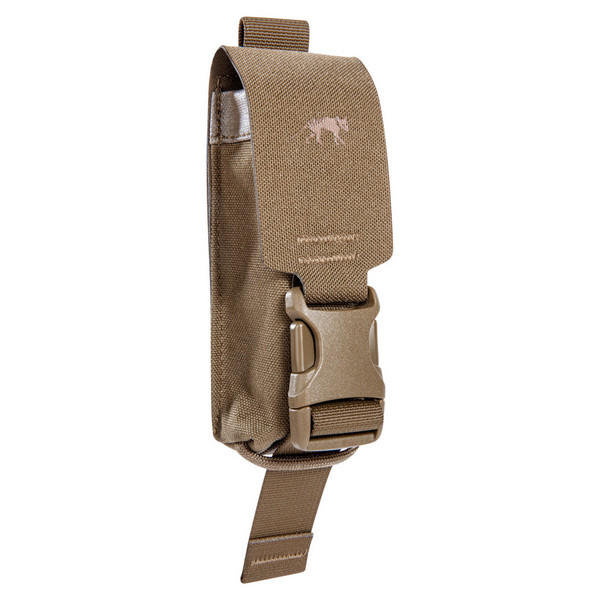 TT TOOL POCKET MKII M - Etui-COYOTE BROWN