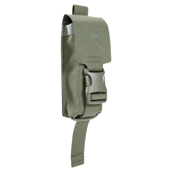 TT TOOL POCKET MKII L - Etui-OLIVE