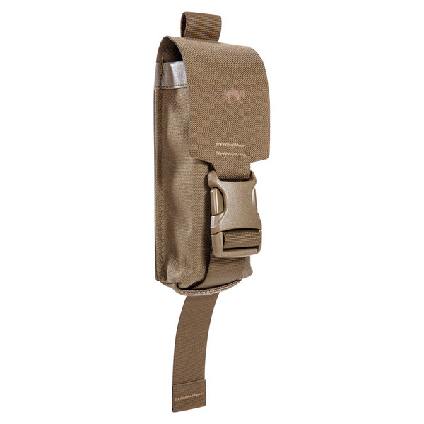 TT TOOL POCKET MKII L - Etui-COYOTE BROWN