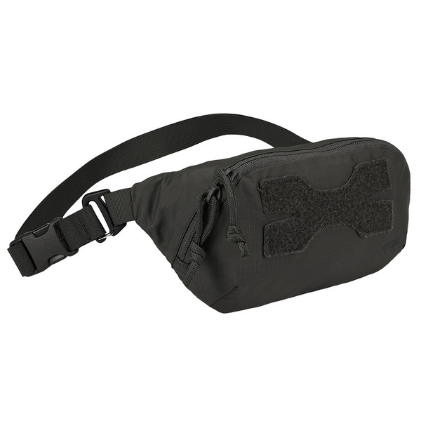 Tasmanian Tiger TT HIP POUCH - Hüfttasche Ansicht 1