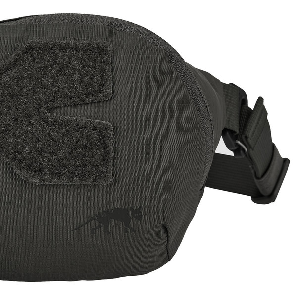 Tasmanian Tiger TT HIP POUCH - Hüfttasche Ansicht 3