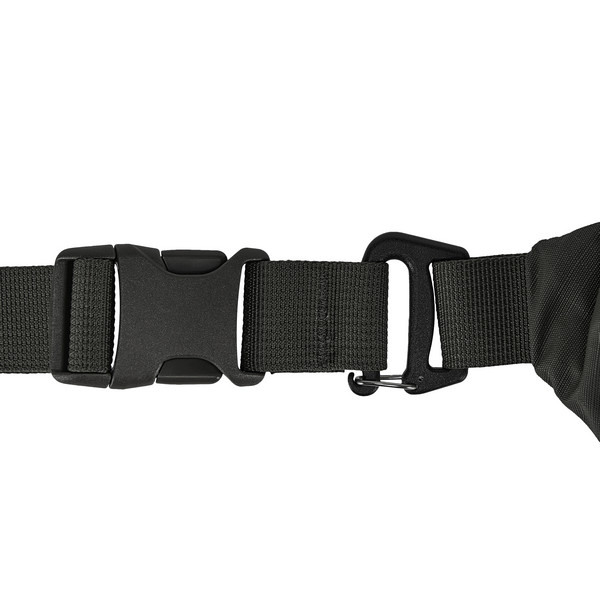 Tasmanian Tiger TT HIP POUCH - Hüfttasche Ansicht 5