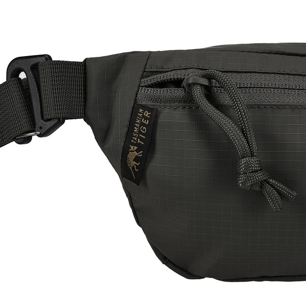 Tasmanian Tiger TT HIP POUCH - Hüfttasche Ansicht 4