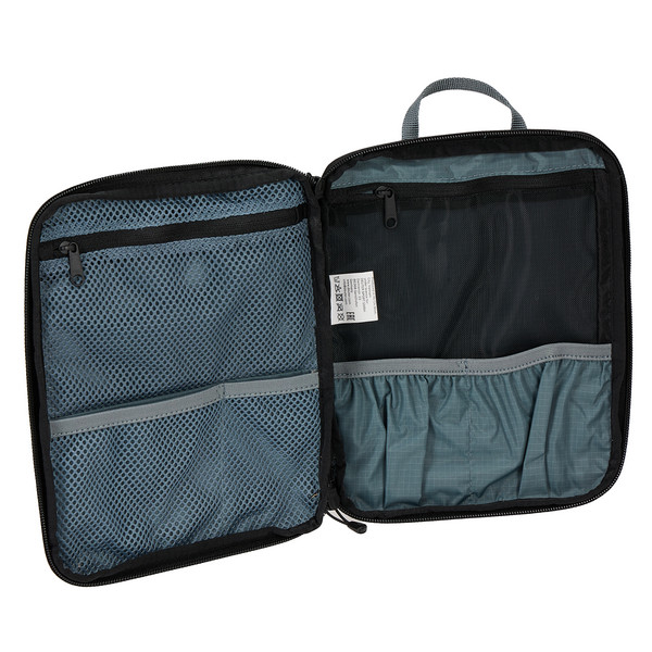 Deuter TOOL POCKET - Rucksack-Zubehör Ansicht 3