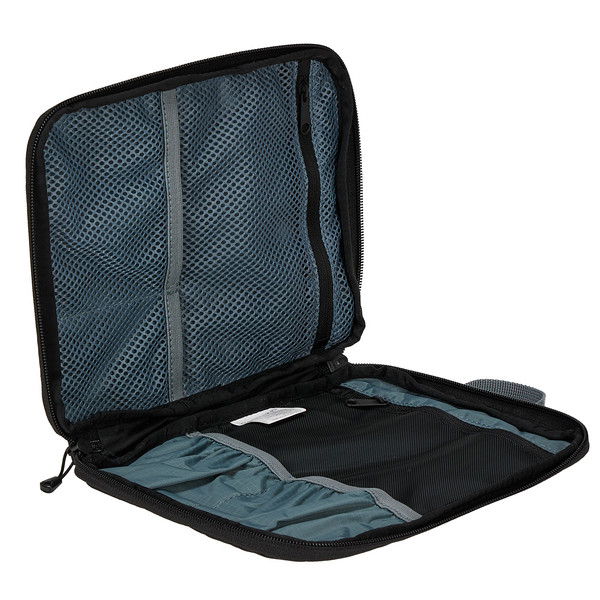 Deuter TOOL POCKET - Rucksack-Zubehör Ansicht 4