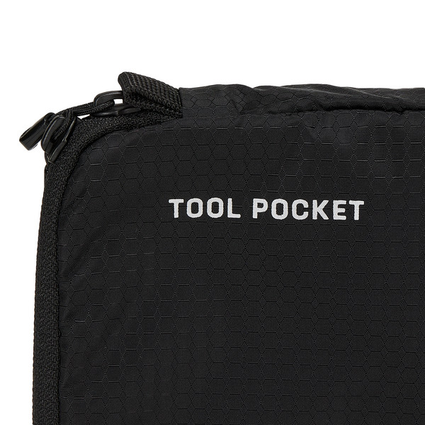 Deuter TOOL POCKET - Rucksack-Zubehör Ansicht 5