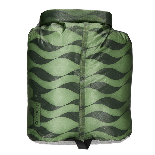 Cocoon DRYBAG ULTRALIGHT - Packsack Ansicht 1