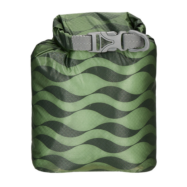 Cocoon DRYBAG ULTRALIGHT - Packsack Ansicht 2