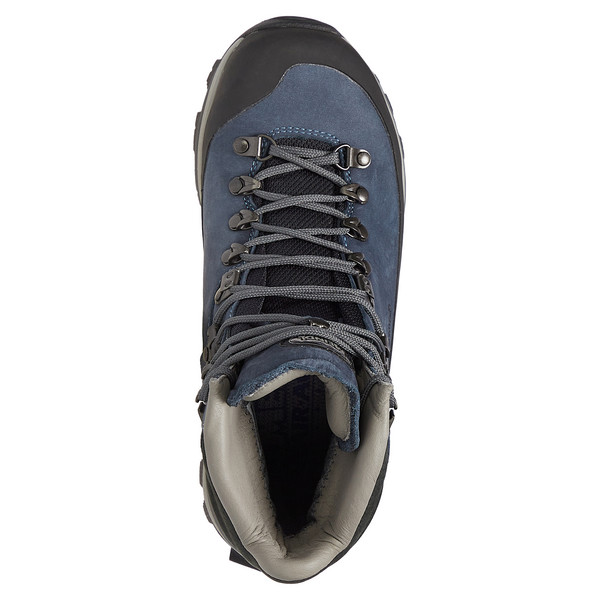 Meindl PALMA LADY MFS Damen - Wanderstiefel Ansicht 6