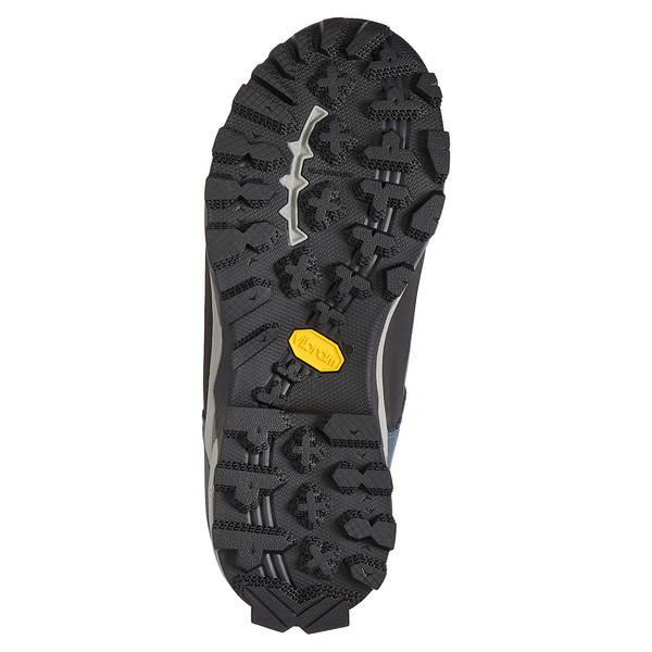 Meindl PALMA LADY MFS Damen - Wanderstiefel Ansicht 7