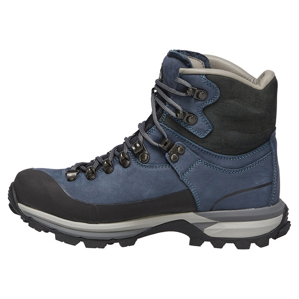 Meindl PALMA LADY MFS Damen - Wanderstiefel Ansicht 3