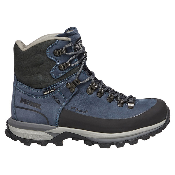 Meindl PALMA LADY MFS Damen - Wanderstiefel Ansicht 1