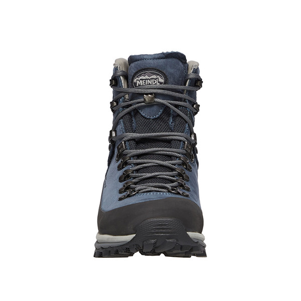 Meindl PALMA LADY MFS Damen - Wanderstiefel Ansicht 4
