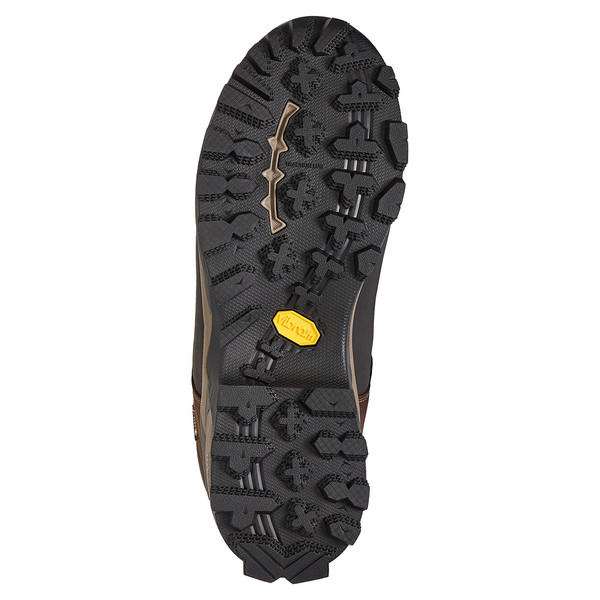 Meindl PALMA MFS Herren - Wanderstiefel Ansicht 7