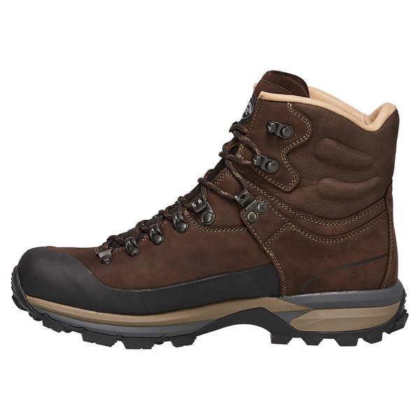 Meindl PALMA MFS Herren - Wanderstiefel Ansicht 3