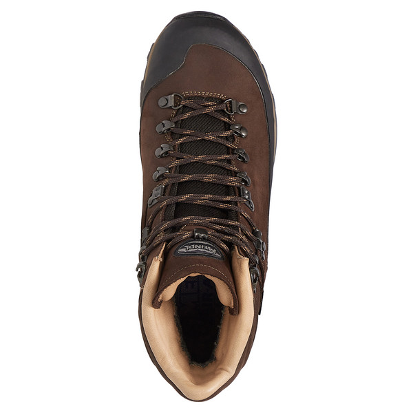 Meindl PALMA MFS Herren - Wanderstiefel Ansicht 6