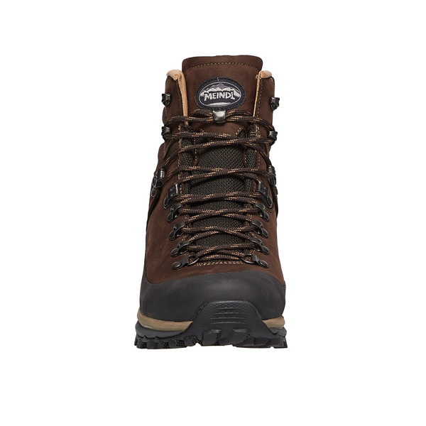 Meindl PALMA MFS Herren - Wanderstiefel Ansicht 4