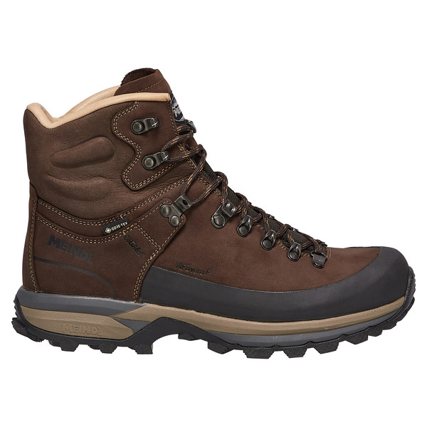 Meindl PALMA MFS Herren - Wanderstiefel