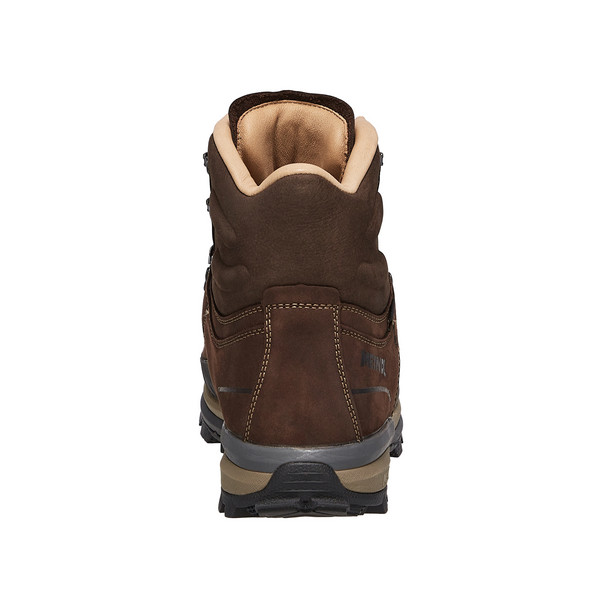 Meindl PALMA MFS Herren - Wanderstiefel Ansicht 5