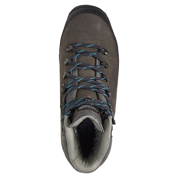 Meindl ISLAND LADY MFS 3000 Damen - Trekkingstiefel Ansicht 6