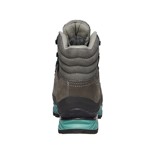 Meindl ISLAND LADY MFS 3000 Damen - Trekkingstiefel Ansicht 5