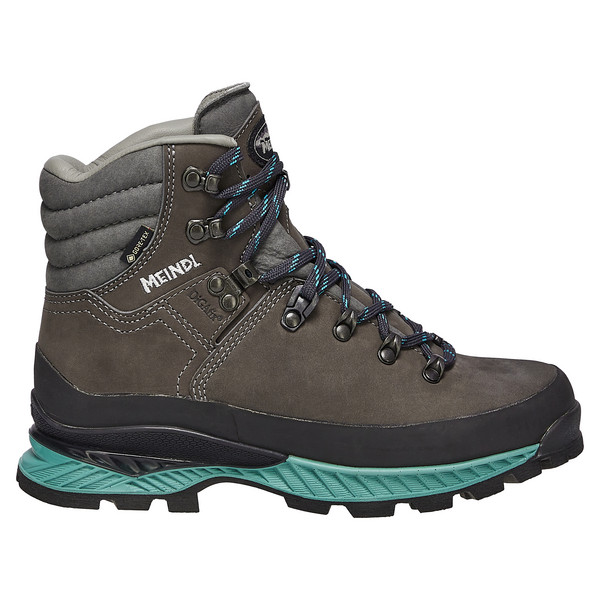 ISLAND LADY MFS 3000 Damen - Trekkingstiefel