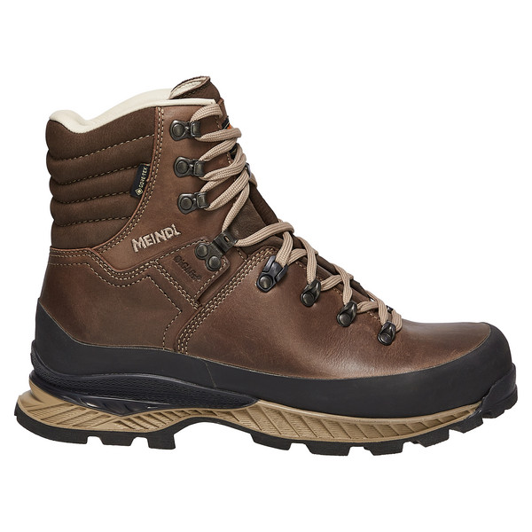 Meindl ISLAND MFS 3000 Herren - Trekkingstiefel