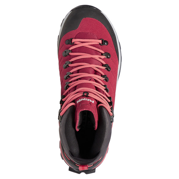 Meindl MILFORD LADY GTX Damen - Wanderstiefel Ansicht 6