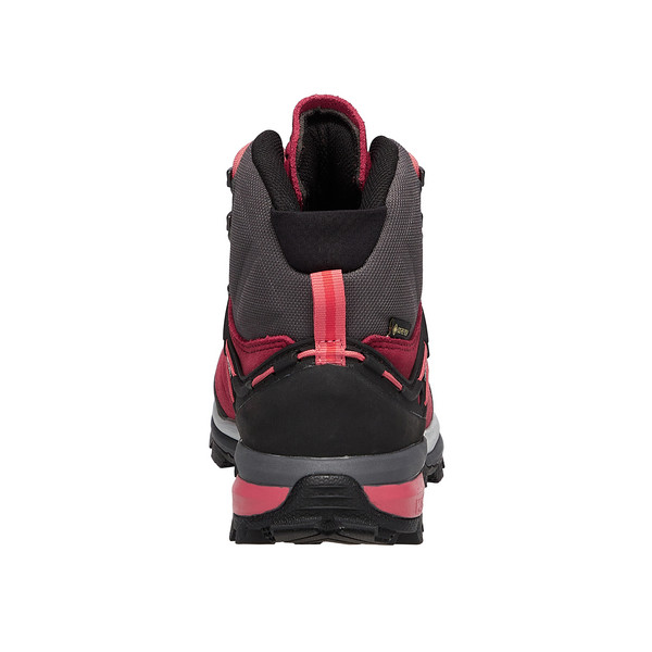 Meindl MILFORD LADY GTX Damen - Wanderstiefel Ansicht 5