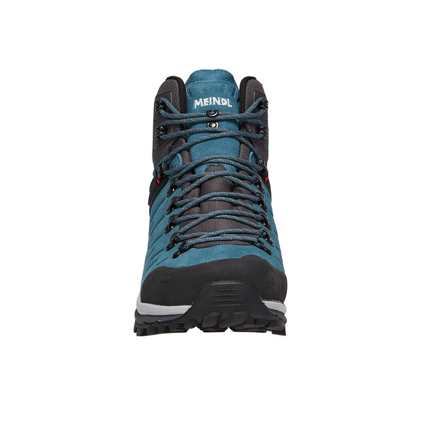Meindl MILFORD GTX Herren - Wanderstiefel Ansicht 4