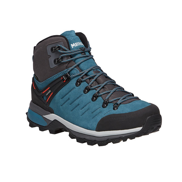 Meindl MILFORD GTX Herren - Wanderstiefel Ansicht 2