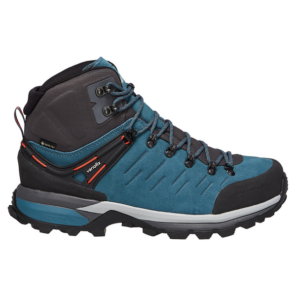 Meindl MILFORD GTX Herren - Wanderstiefel