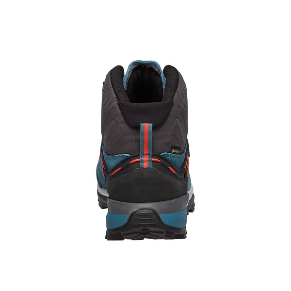 Meindl MILFORD GTX Herren - Wanderstiefel Ansicht 5