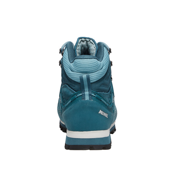 Meindl LITE SUMMIT LADY GTX Damen - Wanderstiefel Ansicht 5