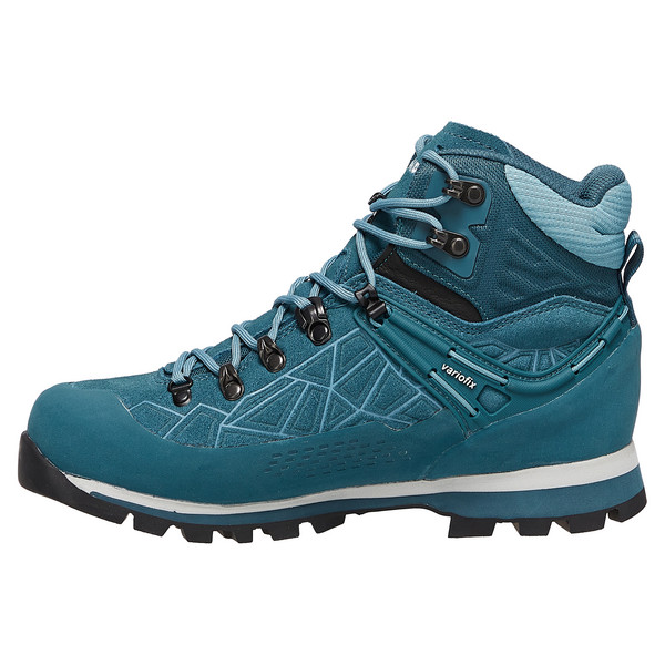 Meindl LITE SUMMIT LADY GTX Damen - Wanderstiefel Ansicht 3