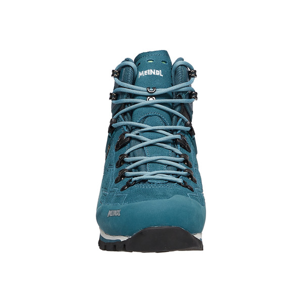 Meindl LITE SUMMIT LADY GTX Damen - Wanderstiefel Ansicht 4