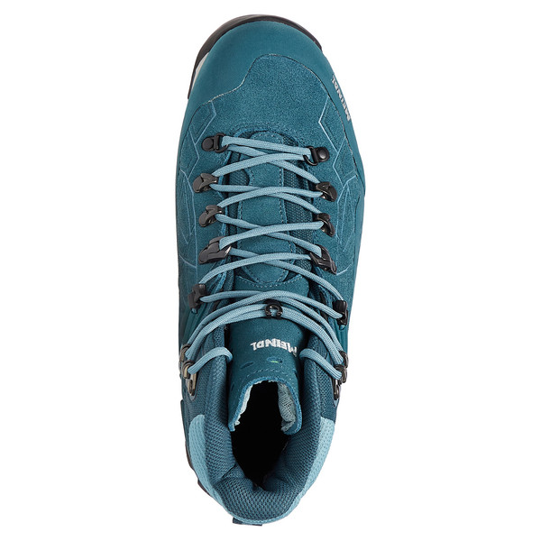 Meindl LITE SUMMIT LADY GTX Damen - Wanderstiefel Ansicht 6