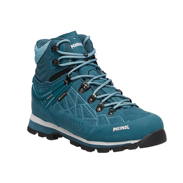Meindl LITE SUMMIT LADY GTX Damen - Wanderstiefel Ansicht 2