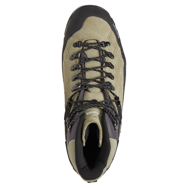 Meindl LITE SUMMIT GTX Herren - Wanderstiefel Ansicht 6