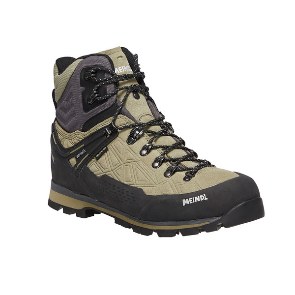 Meindl LITE SUMMIT GTX Herren - Wanderstiefel Ansicht 2
