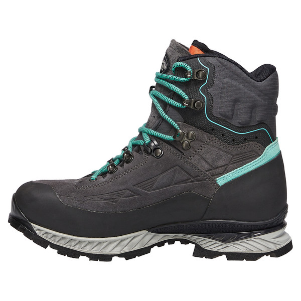 Meindl AIR REVOLUTION 4.6 LADY Damen - Trekkingstiefel Ansicht 3