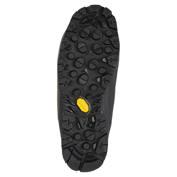 Meindl AIR REVOLUTION 4.6 LADY Damen - Trekkingstiefel Ansicht 7