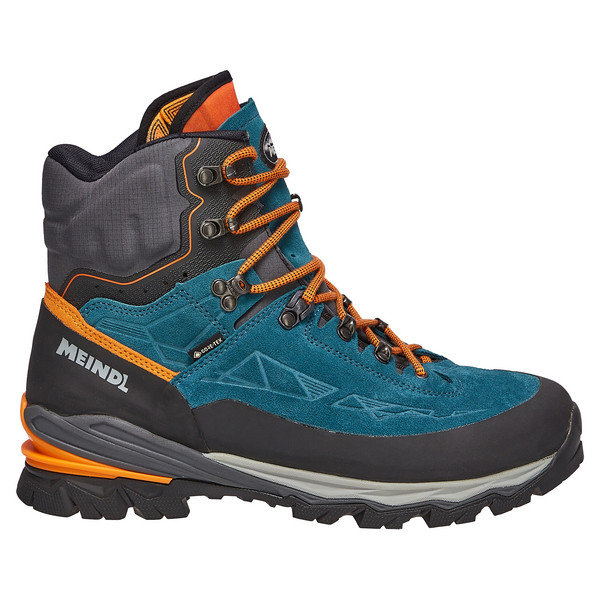 Meindl AIR REVOLUTION 4.6 Herren - Bergstiefel
