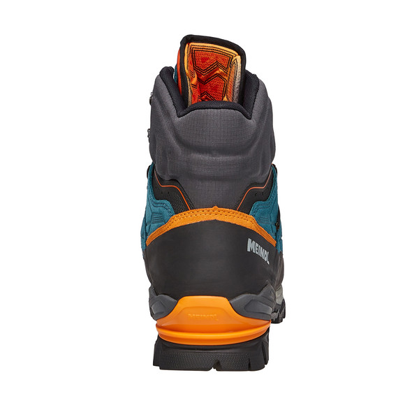 Meindl AIR REVOLUTION 4.6 Herren - Bergstiefel Ansicht 5