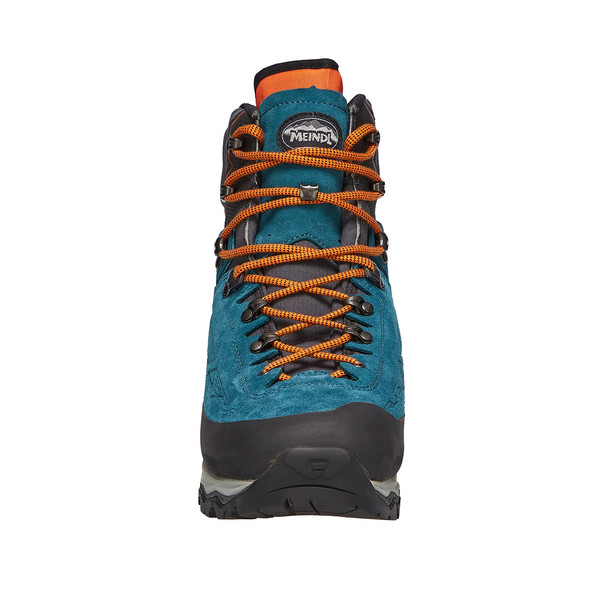 Meindl AIR REVOLUTION 4.6 Herren - Bergstiefel Ansicht 4