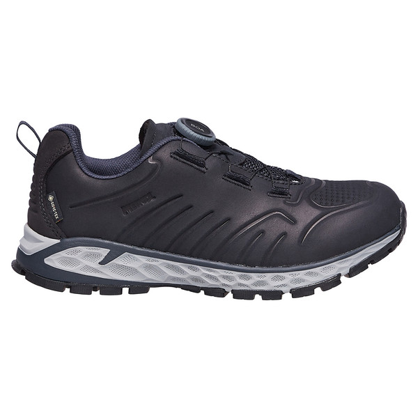 Meindl MALTA WALKER LADY (BOA) Damen - Freizeitschuhe