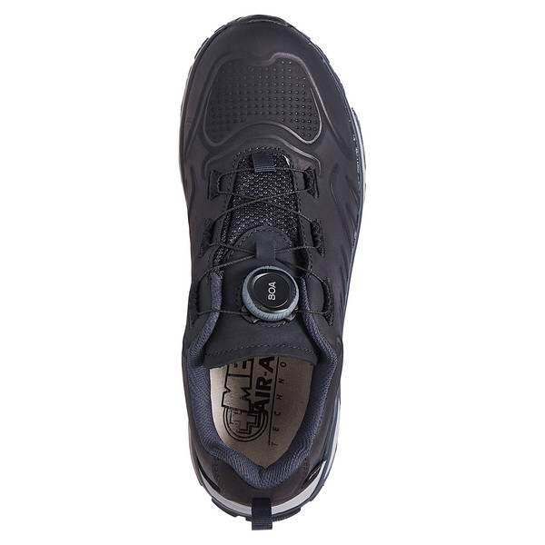 Meindl MALTA WALKER LADY (BOA) Damen - Freizeitschuhe Ansicht 6