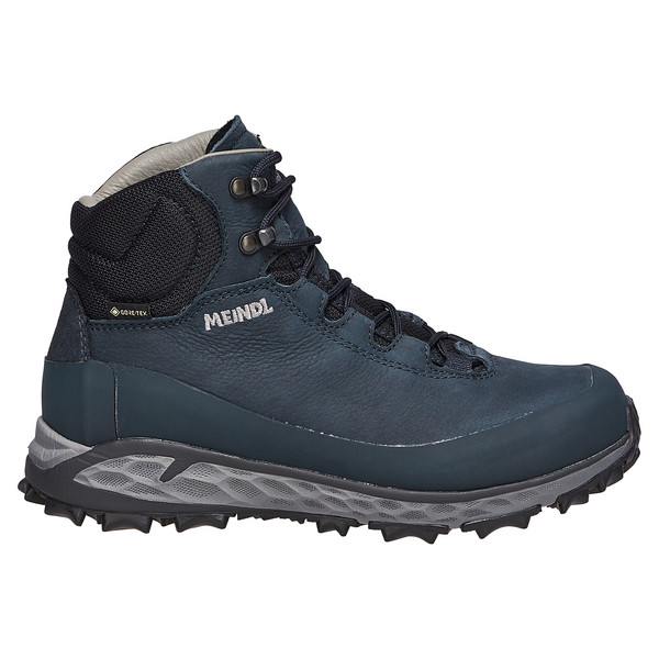 MELAGO LADY GTX Damen - Wanderstiefel