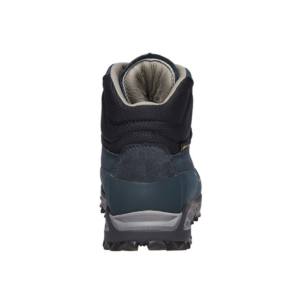 Meindl MELAGO LADY GTX Damen - Wanderstiefel Ansicht 5