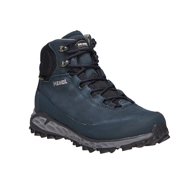 Meindl MELAGO LADY GTX Damen - Wanderstiefel Ansicht 2